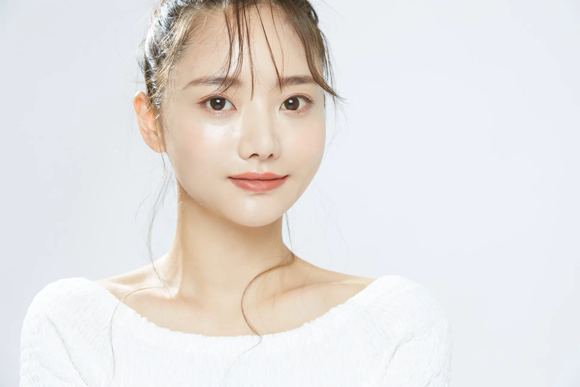 長期的な薬剤費を削減する方法