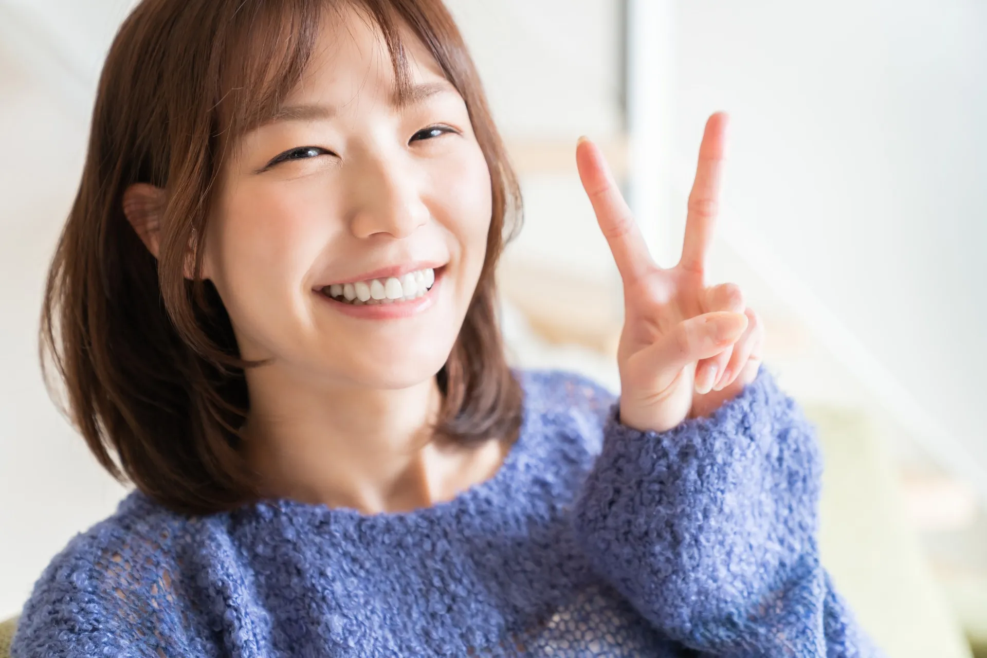 クリンダマイシンの代替品